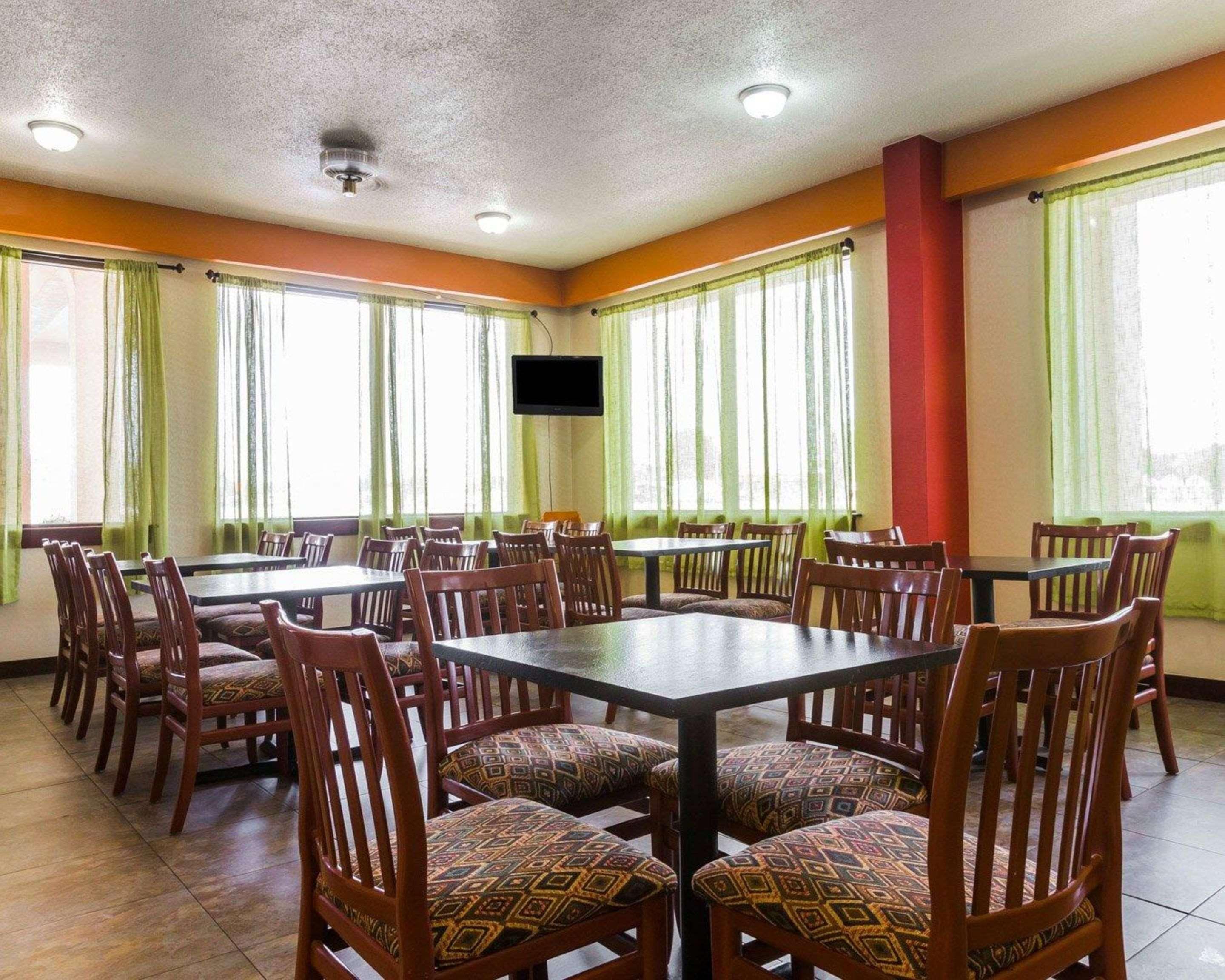 Motel 6 Montgomery, Al - Eastern Blvd. Экстерьер фото