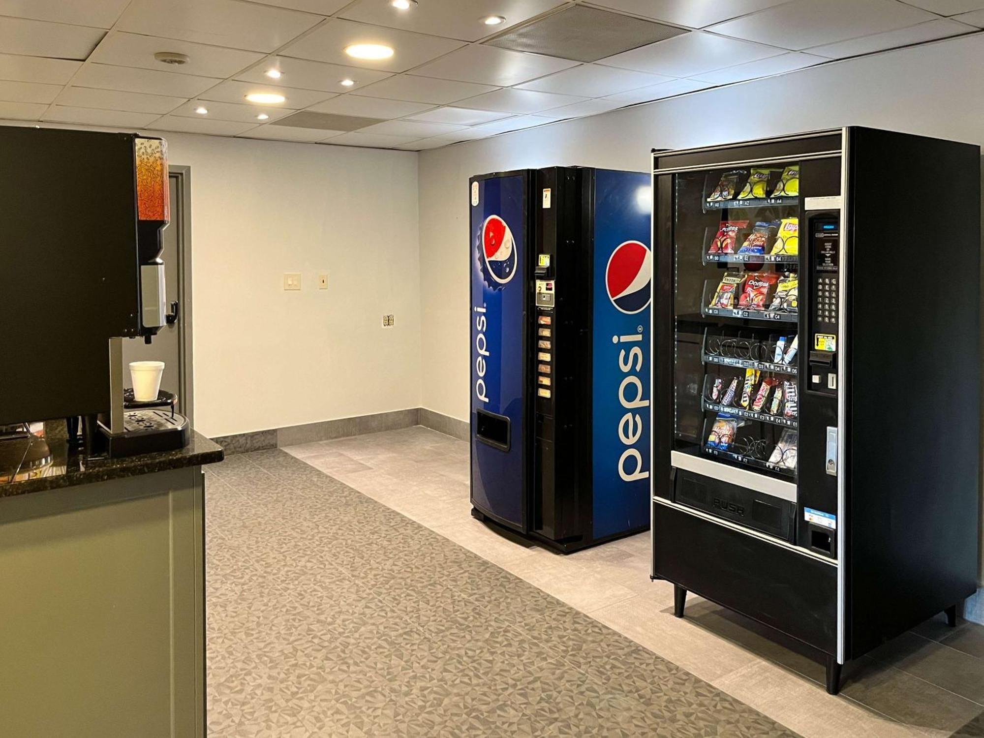 Motel 6 Montgomery, Al - Eastern Blvd. Экстерьер фото